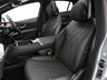 USED 2024 74 MERCEDES-BENZ EQS EQS 450+ 108.4kWh Exclusive Luxury Saloon 5dr Electric Auto (360 ps) LUXURY LOUNGE PACK*HYPERSCREEN