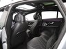 USED 2024 74 MERCEDES-BENZ EQS EQS 450+ 108.4kWh Exclusive Luxury Saloon 5dr Electric Auto (360 ps) LUXURY LOUNGE PACK*HYPERSCREEN