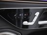 USED 2024 74 MERCEDES-BENZ EQS EQS 450+ 108.4kWh Exclusive Luxury Saloon 5dr Electric Auto (360 ps) LUXURY LOUNGE PACK*HYPERSCREEN