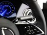 USED 2024 74 MERCEDES-BENZ EQS EQS 450+ 108.4kWh Exclusive Luxury Saloon 5dr Electric Auto (360 ps) LUXURY LOUNGE PACK*HYPERSCREEN