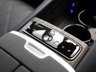 USED 2024 74 MERCEDES-BENZ EQS EQS 450+ 108.4kWh Exclusive Luxury Saloon 5dr Electric Auto (360 ps) LUXURY LOUNGE PACK*HYPERSCREEN