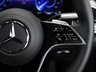 USED 2024 74 MERCEDES-BENZ EQS EQS 450+ 108.4kWh Exclusive Luxury Saloon 5dr Electric Auto (360 ps) LUXURY LOUNGE PACK*HYPERSCREEN