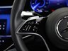 USED 2024 74 MERCEDES-BENZ EQS EQS 450+ 108.4kWh Exclusive Luxury Saloon 5dr Electric Auto (360 ps) LUXURY LOUNGE PACK*HYPERSCREEN
