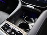 USED 2024 74 MERCEDES-BENZ EQS EQS 450+ 108.4kWh Exclusive Luxury Saloon 5dr Electric Auto (360 ps) LUXURY LOUNGE PACK*HYPERSCREEN
