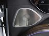 USED 2024 74 MERCEDES-BENZ EQS EQS 450+ 108.4kWh Exclusive Luxury Saloon 5dr Electric Auto (360 ps) LUXURY LOUNGE PACK*HYPERSCREEN