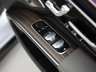 USED 2024 74 MERCEDES-BENZ EQS EQS 450+ 108.4kWh Exclusive Luxury Saloon 5dr Electric Auto (360 ps) LUXURY LOUNGE PACK*HYPERSCREEN