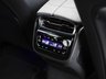 USED 2024 74 MERCEDES-BENZ EQS EQS 450+ 108.4kWh Exclusive Luxury Saloon 5dr Electric Auto (360 ps) LUXURY LOUNGE PACK*HYPERSCREEN