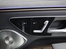 USED 2024 74 MERCEDES-BENZ EQS EQS 450+ 108.4kWh Exclusive Luxury Saloon 5dr Electric Auto (360 ps) LUXURY LOUNGE PACK*HYPERSCREEN