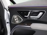 USED 2024 74 MERCEDES-BENZ EQS EQS 450+ 108.4kWh Exclusive Luxury Saloon 5dr Electric Auto (360 ps) LUXURY LOUNGE PACK*HYPERSCREEN