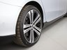 USED 2024 74 MERCEDES-BENZ EQS EQS 450+ 108.4kWh Exclusive Luxury Saloon 5dr Electric Auto (360 ps) LUXURY LOUNGE PACK*HYPERSCREEN