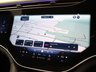 USED 2024 74 MERCEDES-BENZ EQS EQS 450+ 108.4kWh Exclusive Luxury Saloon 5dr Electric Auto (360 ps) LUXURY LOUNGE PACK*HYPERSCREEN