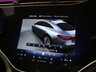 USED 2024 74 MERCEDES-BENZ EQS EQS 450+ 108.4kWh Exclusive Luxury Saloon 5dr Electric Auto (360 ps) LUXURY LOUNGE PACK*HYPERSCREEN