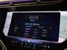 USED 2024 74 MERCEDES-BENZ EQS EQS 450+ 108.4kWh Exclusive Luxury Saloon 5dr Electric Auto (360 ps) LUXURY LOUNGE PACK*HYPERSCREEN