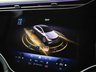 USED 2024 74 MERCEDES-BENZ EQS EQS 450+ 108.4kWh Exclusive Luxury Saloon 5dr Electric Auto (360 ps) LUXURY LOUNGE PACK*HYPERSCREEN