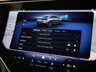 USED 2024 74 MERCEDES-BENZ EQS EQS 450+ 108.4kWh Exclusive Luxury Saloon 5dr Electric Auto (360 ps) LUXURY LOUNGE PACK*HYPERSCREEN