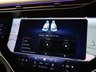 USED 2024 74 MERCEDES-BENZ EQS EQS 450+ 108.4kWh Exclusive Luxury Saloon 5dr Electric Auto (360 ps) LUXURY LOUNGE PACK*HYPERSCREEN