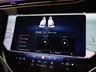 USED 2024 74 MERCEDES-BENZ EQS EQS 450+ 108.4kWh Exclusive Luxury Saloon 5dr Electric Auto (360 ps) LUXURY LOUNGE PACK*HYPERSCREEN