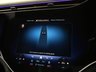 USED 2024 74 MERCEDES-BENZ EQS EQS 450+ 108.4kWh Exclusive Luxury Saloon 5dr Electric Auto (360 ps) LUXURY LOUNGE PACK*HYPERSCREEN