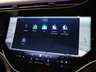 USED 2024 74 MERCEDES-BENZ EQS EQS 450+ 108.4kWh Exclusive Luxury Saloon 5dr Electric Auto (360 ps) LUXURY LOUNGE PACK*HYPERSCREEN