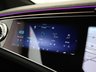 USED 2024 74 MERCEDES-BENZ EQS EQS 450+ 108.4kWh Exclusive Luxury Saloon 5dr Electric Auto (360 ps) LUXURY LOUNGE PACK*HYPERSCREEN