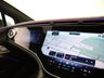 USED 2024 74 MERCEDES-BENZ EQS EQS 450+ 108.4kWh Exclusive Luxury Saloon 5dr Electric Auto (360 ps) LUXURY LOUNGE PACK*HYPERSCREEN