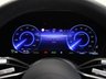 USED 2024 74 MERCEDES-BENZ EQS EQS 450+ 108.4kWh Exclusive Luxury Saloon 5dr Electric Auto (360 ps) LUXURY LOUNGE PACK*HYPERSCREEN