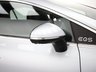 USED 2024 74 MERCEDES-BENZ EQS EQS 450+ 108.4kWh Exclusive Luxury Saloon 5dr Electric Auto (360 ps) LUXURY LOUNGE PACK*HYPERSCREEN