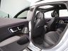 USED 2024 74 MERCEDES-BENZ EQS EQS 450+ 108.4kWh Exclusive Luxury Saloon 5dr Electric Auto (360 ps) LUXURY LOUNGE PACK*HYPERSCREEN