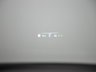 USED 2024 74 MERCEDES-BENZ EQS EQS 450+ 108.4kWh Exclusive Luxury Saloon 5dr Electric Auto (360 ps) LUXURY LOUNGE PACK*HYPERSCREEN