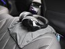 USED 2024 74 MERCEDES-BENZ EQS EQS 450+ 108.4kWh Exclusive Luxury Saloon 5dr Electric Auto (360 ps) LUXURY LOUNGE PACK*HYPERSCREEN