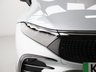 USED 2024 74 MERCEDES-BENZ EQS EQS 450+ 108.4kWh Exclusive Luxury Saloon 5dr Electric Auto (360 ps) LUXURY LOUNGE PACK*HYPERSCREEN