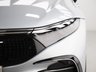 USED 2024 74 MERCEDES-BENZ EQS EQS 450+ 108.4kWh Exclusive Luxury Saloon 5dr Electric Auto (360 ps) LUXURY LOUNGE PACK*HYPERSCREEN