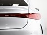 USED 2024 74 MERCEDES-BENZ EQS EQS 450+ 108.4kWh Exclusive Luxury Saloon 5dr Electric Auto (360 ps) LUXURY LOUNGE PACK*HYPERSCREEN