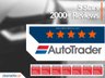 USED 2024 74 MERCEDES-BENZ EQS EQS 450+ 108.4kWh Exclusive Luxury Saloon 5dr Electric Auto (360 ps) LUXURY LOUNGE PACK*HYPERSCREEN
