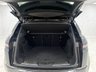 USED 2020 20 LAND ROVER RANGE ROVER EVOQUE 2.0 D150 R-Dynamic S SUV 5dr Diesel Manual FWD Euro 6 (s/s) (150 ps) 2 KEYS, HISTORY, NAV, DAB!