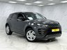 USED 2020 20 LAND ROVER RANGE ROVER EVOQUE 2.0 D150 R-Dynamic S SUV 5dr Diesel Manual FWD Euro 6 (s/s) (150 ps) 2 KEYS, HISTORY, NAV, DAB!