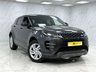USED 2020 20 LAND ROVER RANGE ROVER EVOQUE 2.0 D150 R-Dynamic S SUV 5dr Diesel Manual FWD Euro 6 (s/s) (150 ps) 2 KEYS, HISTORY, NAV, DAB!