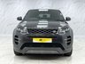 USED 2020 20 LAND ROVER RANGE ROVER EVOQUE 2.0 D150 R-Dynamic S SUV 5dr Diesel Manual FWD Euro 6 (s/s) (150 ps) 2 KEYS, HISTORY, NAV, DAB!