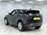 USED 2020 20 LAND ROVER RANGE ROVER EVOQUE 2.0 D150 R-Dynamic S SUV 5dr Diesel Manual FWD Euro 6 (s/s) (150 ps) 2 KEYS, HISTORY, NAV, DAB!