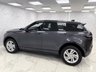 USED 2020 20 LAND ROVER RANGE ROVER EVOQUE 2.0 D150 R-Dynamic S SUV 5dr Diesel Manual FWD Euro 6 (s/s) (150 ps) 2 KEYS, HISTORY, NAV, DAB!