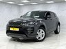 USED 2020 20 LAND ROVER RANGE ROVER EVOQUE 2.0 D150 R-Dynamic S SUV 5dr Diesel Manual FWD Euro 6 (s/s) (150 ps) 2 KEYS, HISTORY, NAV, DAB!