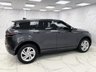 USED 2020 20 LAND ROVER RANGE ROVER EVOQUE 2.0 D150 R-Dynamic S SUV 5dr Diesel Manual FWD Euro 6 (s/s) (150 ps) 2 KEYS, HISTORY, NAV, DAB!
