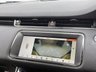 USED 2020 20 LAND ROVER RANGE ROVER EVOQUE 2.0 D150 R-Dynamic S SUV 5dr Diesel Manual FWD Euro 6 (s/s) (150 ps) 2 KEYS, HISTORY, NAV, DAB!
