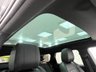 USED 2020 20 LAND ROVER RANGE ROVER EVOQUE 2.0 D150 R-Dynamic S SUV 5dr Diesel Manual FWD Euro 6 (s/s) (150 ps) 2 KEYS, HISTORY, NAV, DAB!