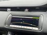 USED 2020 20 LAND ROVER RANGE ROVER EVOQUE 2.0 D150 R-Dynamic S SUV 5dr Diesel Manual FWD Euro 6 (s/s) (150 ps) 2 KEYS, HISTORY, NAV, DAB!