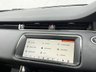 USED 2020 20 LAND ROVER RANGE ROVER EVOQUE 2.0 D150 R-Dynamic S SUV 5dr Diesel Manual FWD Euro 6 (s/s) (150 ps) 2 KEYS, HISTORY, NAV, DAB!