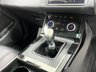 USED 2020 20 LAND ROVER RANGE ROVER EVOQUE 2.0 D150 R-Dynamic S SUV 5dr Diesel Manual FWD Euro 6 (s/s) (150 ps) 2 KEYS, HISTORY, NAV, DAB!