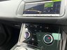 USED 2020 20 LAND ROVER RANGE ROVER EVOQUE 2.0 D150 R-Dynamic S SUV 5dr Diesel Manual FWD Euro 6 (s/s) (150 ps) 2 KEYS, HISTORY, NAV, DAB!