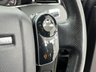USED 2020 20 LAND ROVER RANGE ROVER EVOQUE 2.0 D150 R-Dynamic S SUV 5dr Diesel Manual FWD Euro 6 (s/s) (150 ps) 2 KEYS, HISTORY, NAV, DAB!