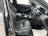 USED 2020 20 LAND ROVER RANGE ROVER EVOQUE 2.0 D150 R-Dynamic S SUV 5dr Diesel Manual FWD Euro 6 (s/s) (150 ps) 2 KEYS, HISTORY, NAV, DAB!